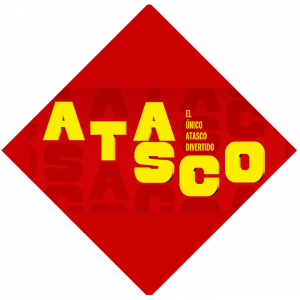 colaboramos-11-300x300