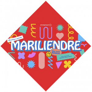 colaboramos-15-300x300