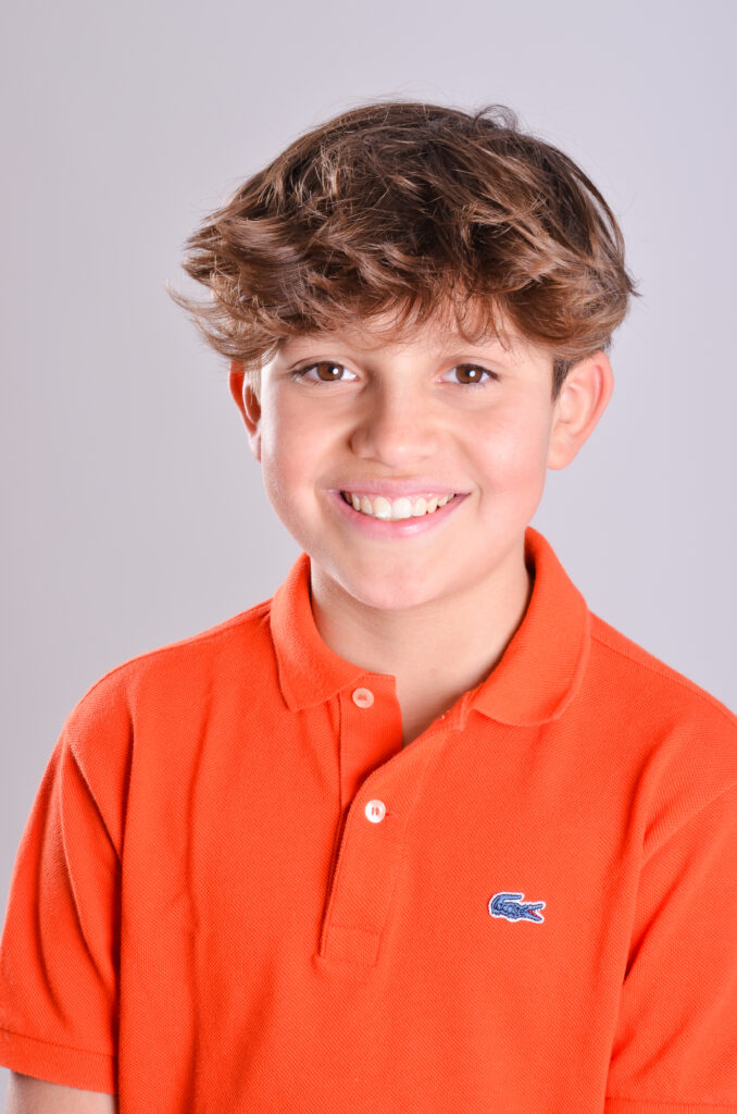 Alejandro Casado FOTO 2