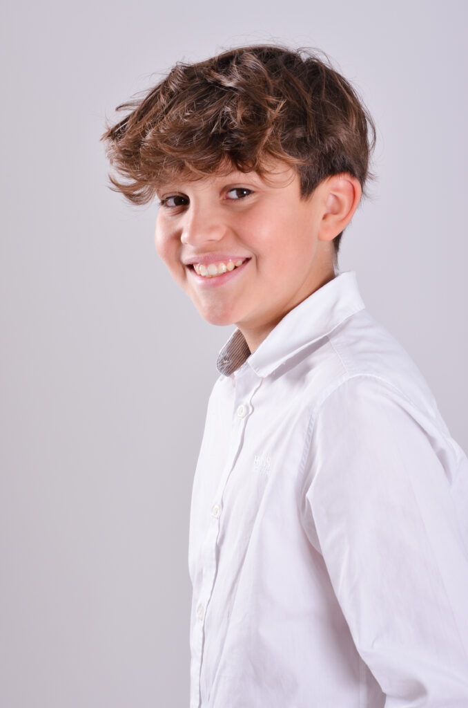 Alejandro Casado FOTO 4