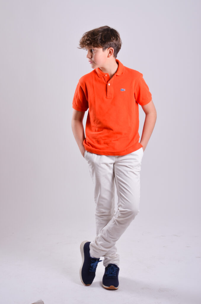 Alejandro Casado FOTO 5