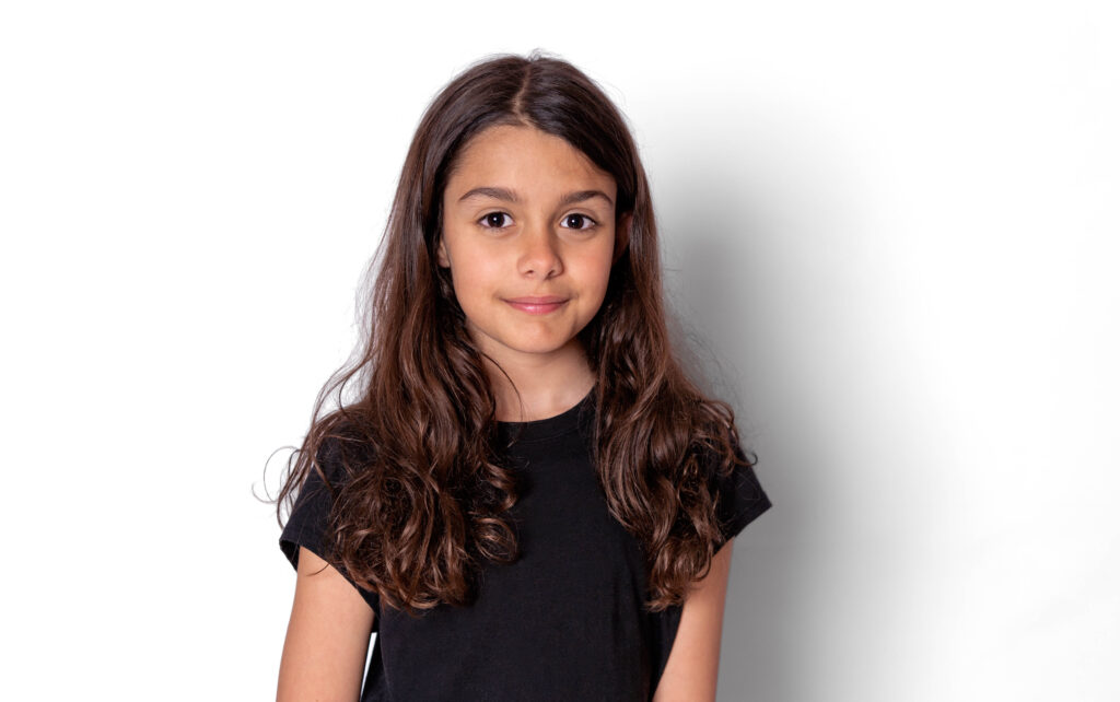 Carmen Fernández Foto 4