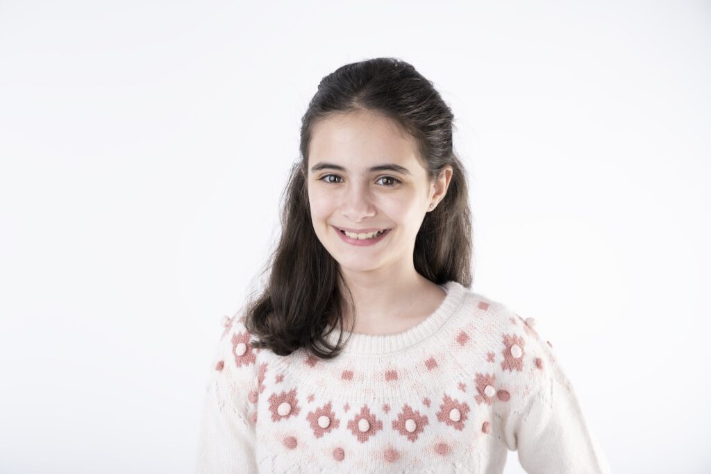 Claudia Mingo FOTO 2 jpg