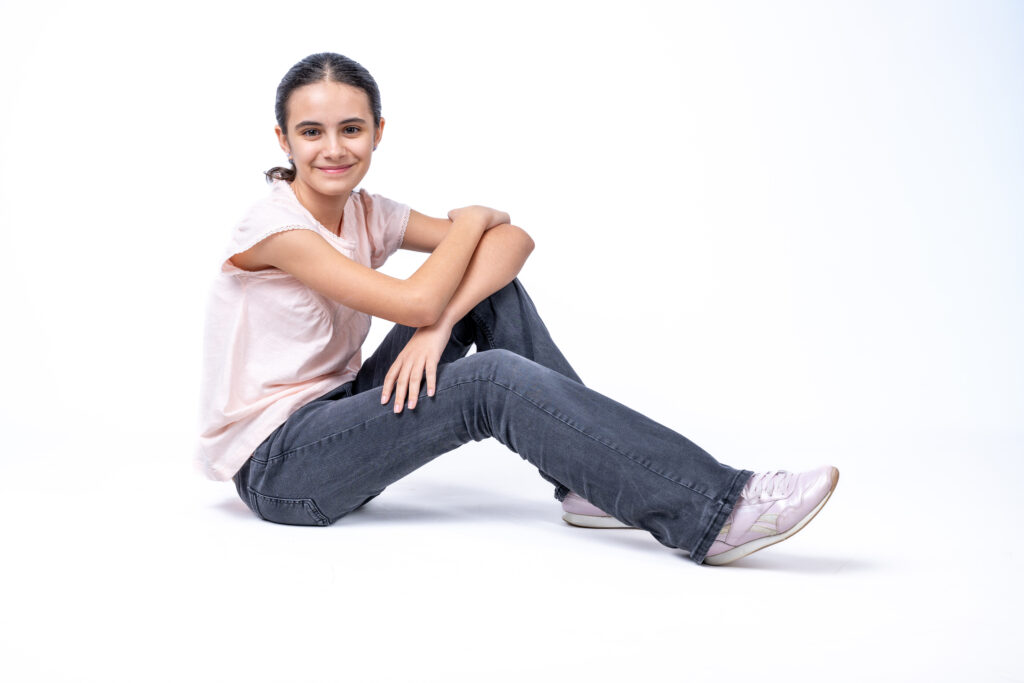 Claudia Mingo FOTO 5