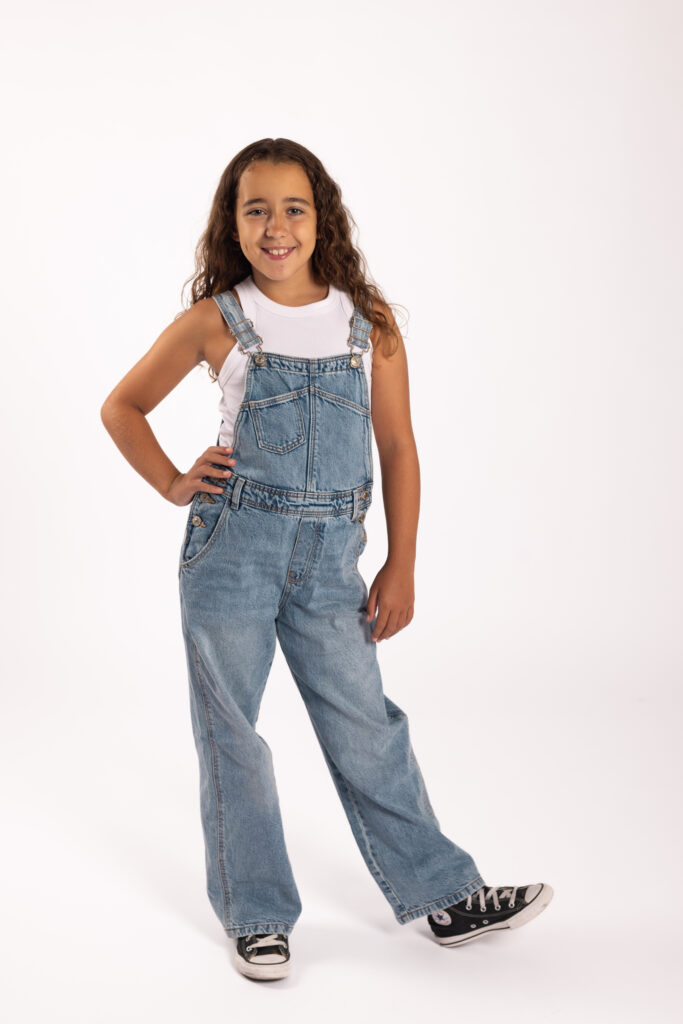 Emma Castellote Foto 3