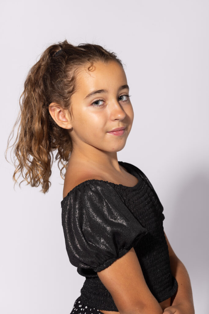 Emma Castellote Foto 4