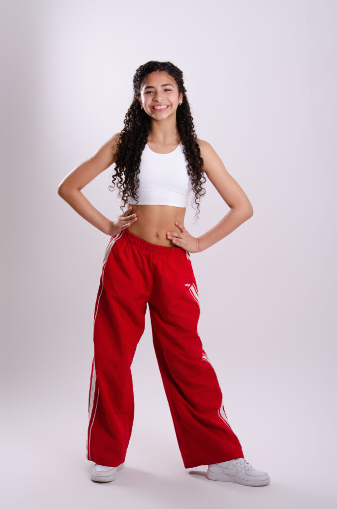 Fernanda Rodriguez Foto 2