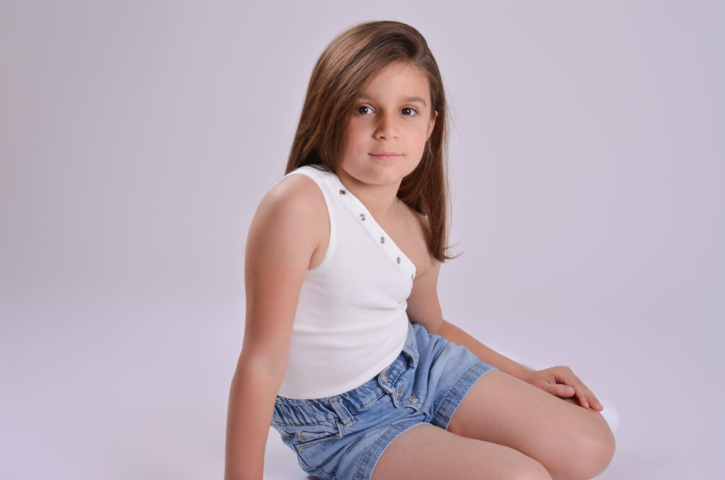 Inés Franqui FOTO 4