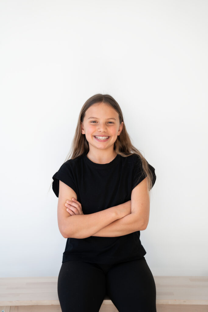 María Martínez-Sellés FOTO 2