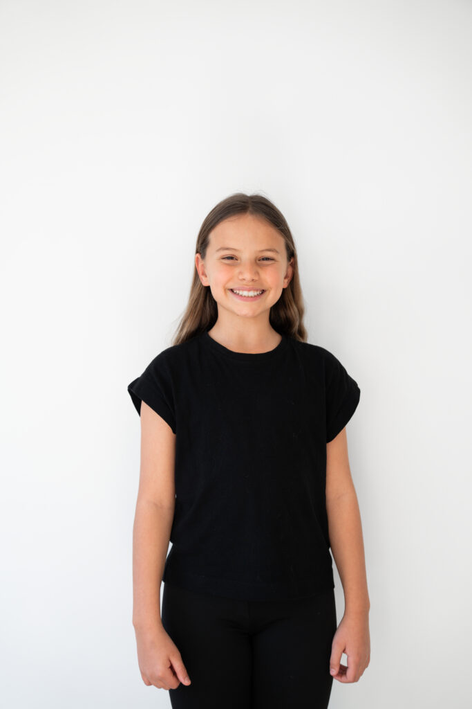María Martínez-Sellés FOTO 4