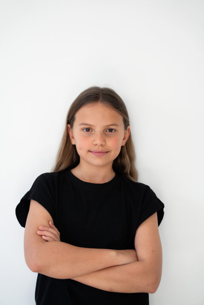 María Martínez-Sellés FOTO 5