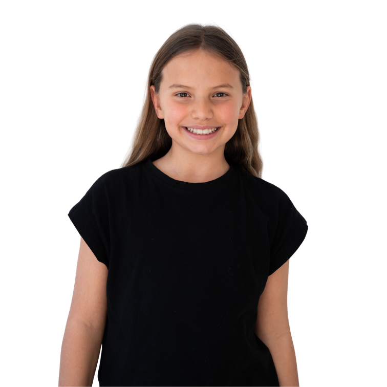Perfil de María Martínez-Sellés