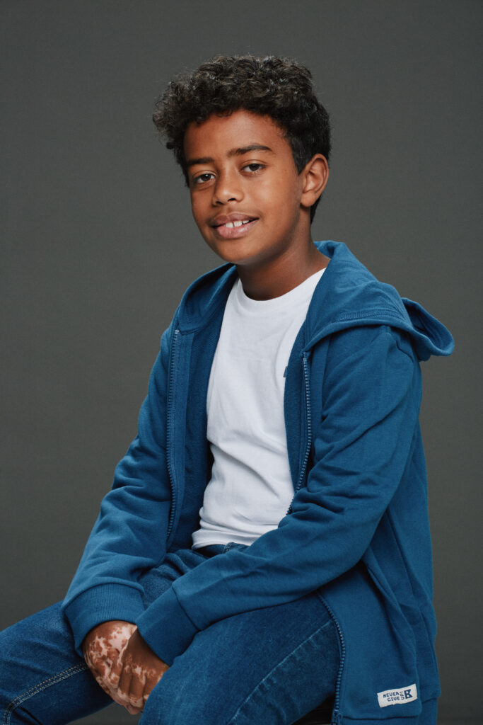 Mikael Caballero Foto 5