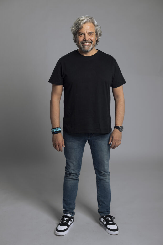 Álvaro De Los Santos – FOTO 2_