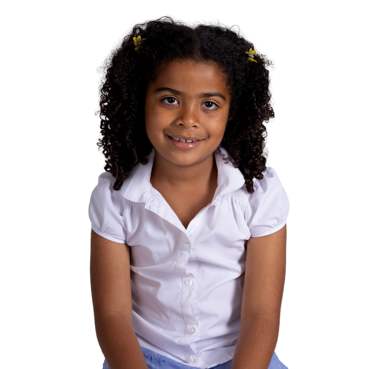 Perfil de Amara Ahman