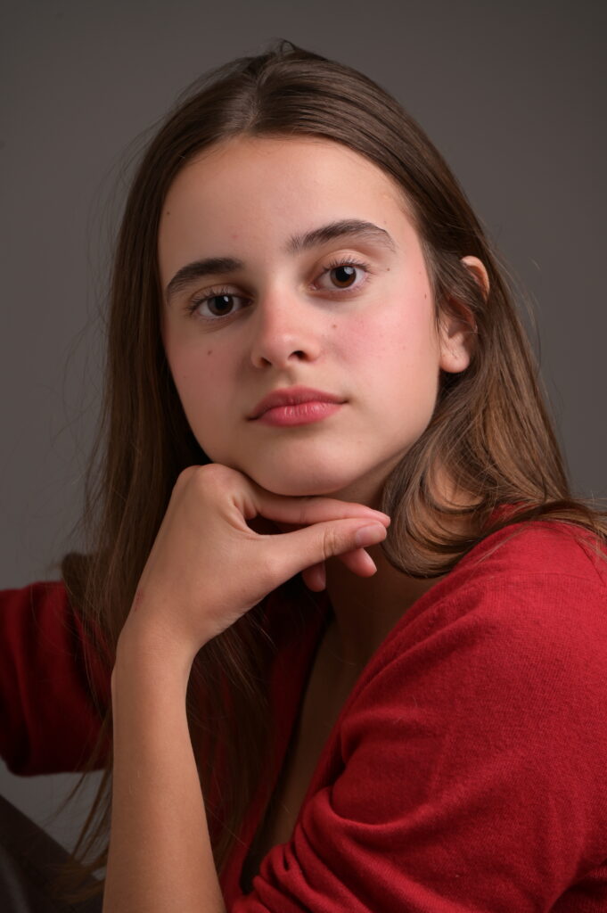 Ana Cañadas – FOTO 5