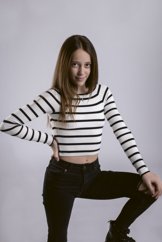 Blanca Olmedo – FOTO 3