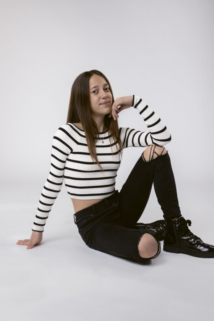 Blanca Olmedo – FOTO 4