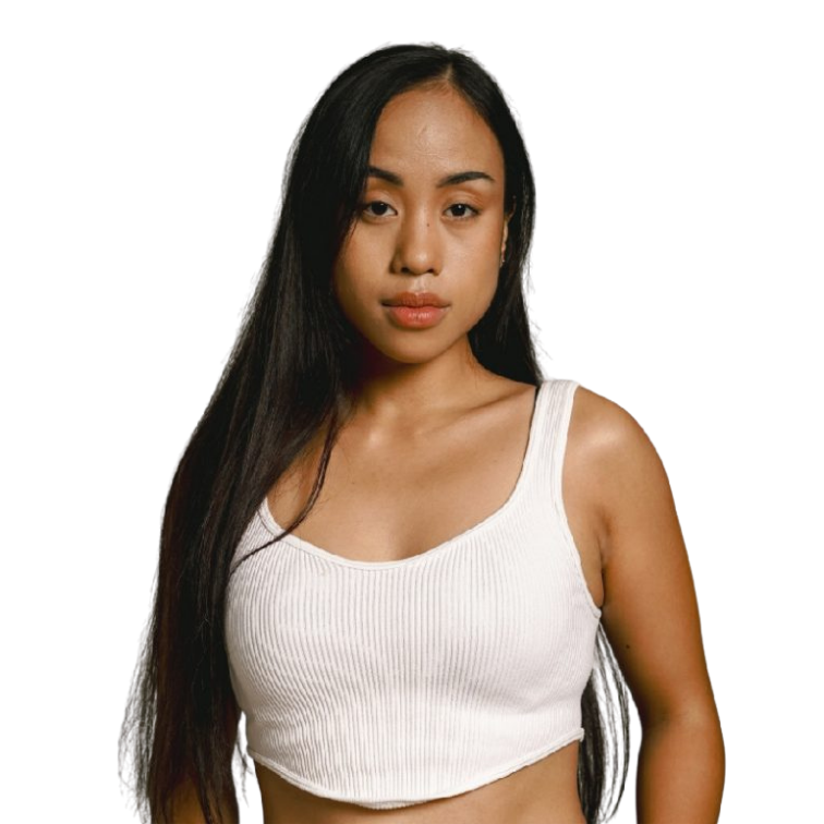 Perfil de Dianne Kaye
