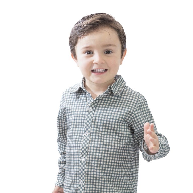 Perfil de Javier Torres