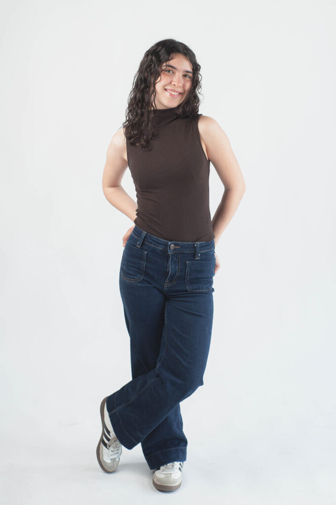 Leire Torrijos – FOTO 2