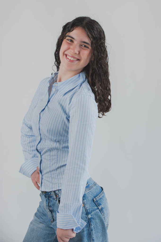 Leire Torrijos – FOTO 4