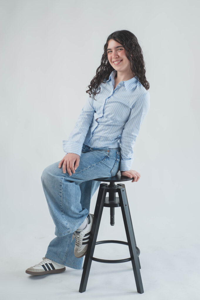 Leire Torrijos – FOTO 5