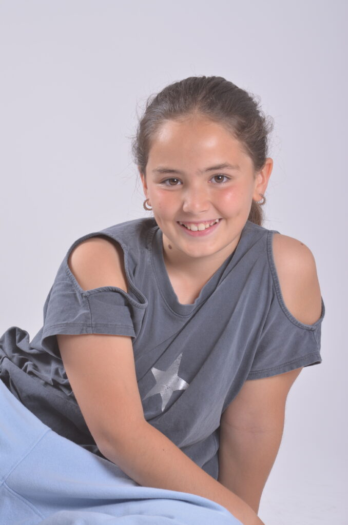 MARTINA RUIZ FOTO 2