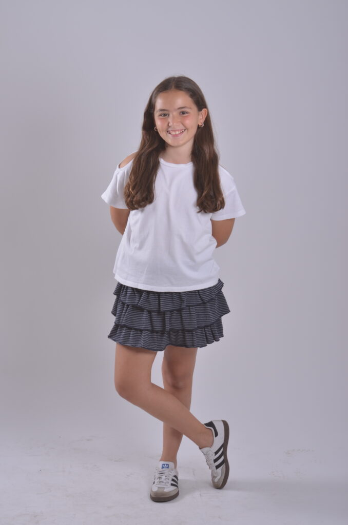 MARTINA RUIZ FOTO 3