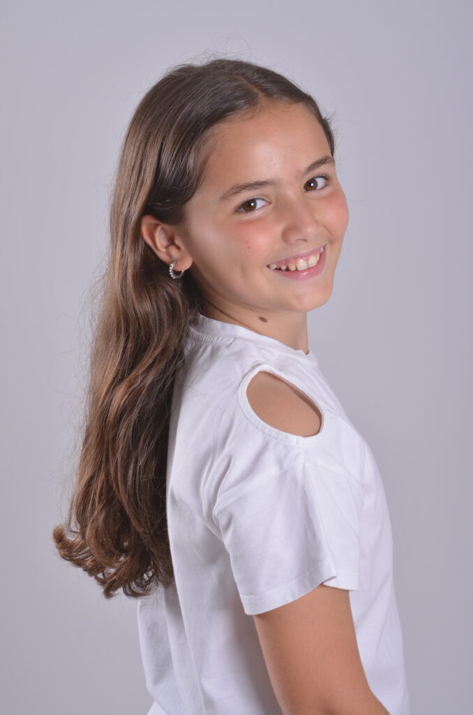 MARTINA RUIZ FOTO 5