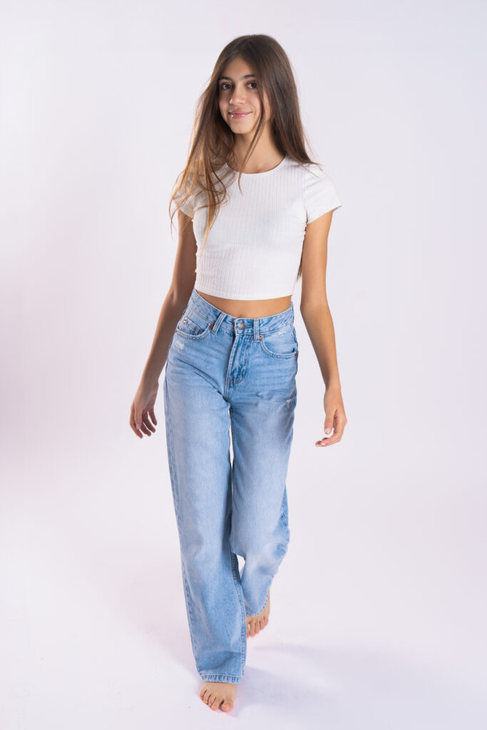Maia Arranz – FOTO 2