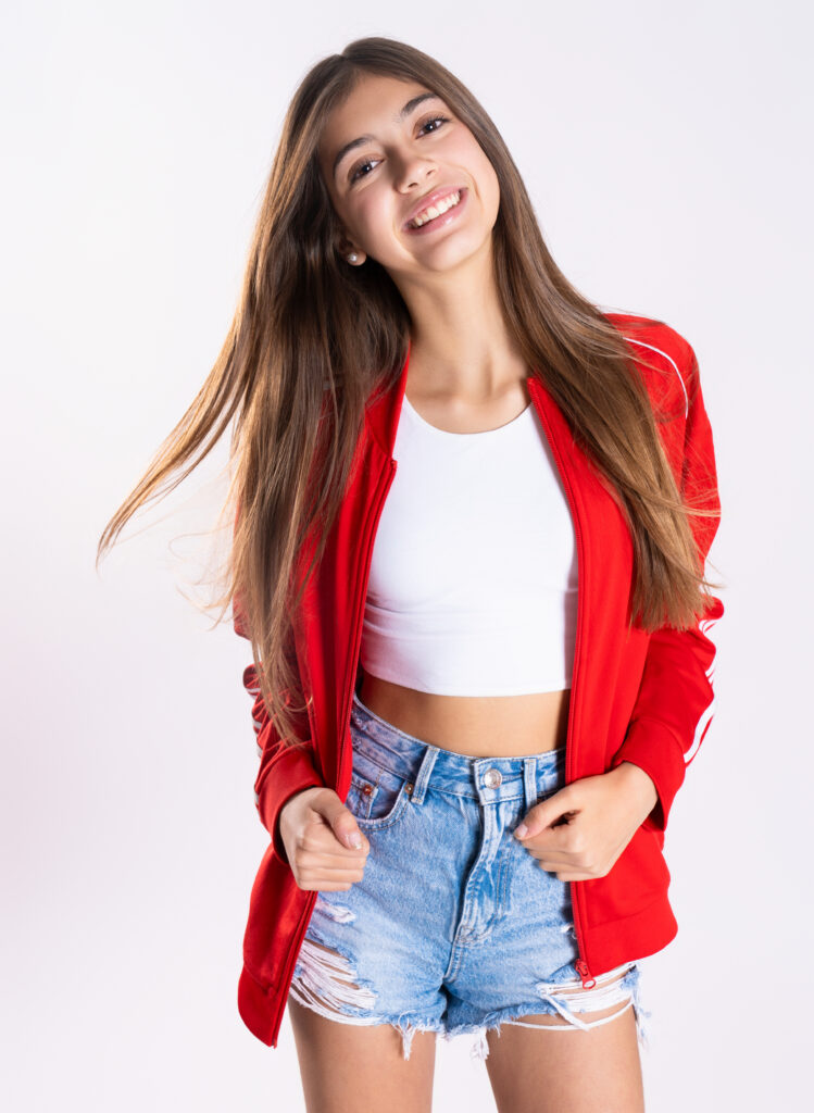 Maia Arranz – FOTO 4