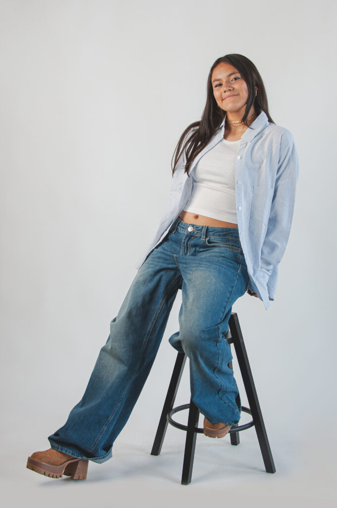 Mariana Rincón – FOTO 3