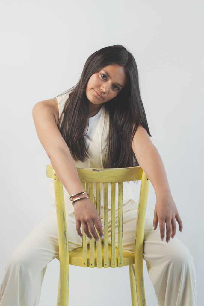 Mariana Rincón – FOTO 4
