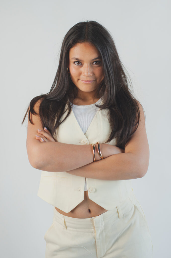 Mariana Rincón – FOTO 5