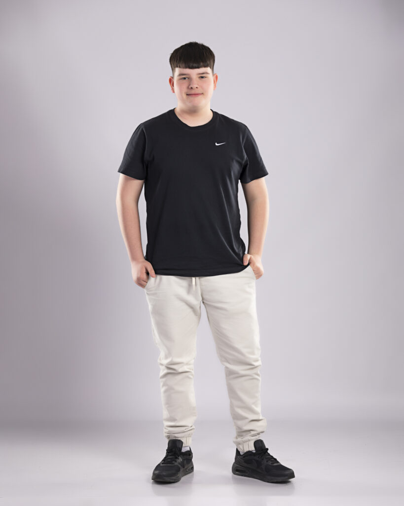 Mateo Gordo – FOTO 2