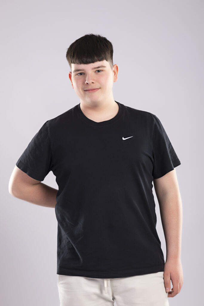 Mateo Gordo – FOTO 3
