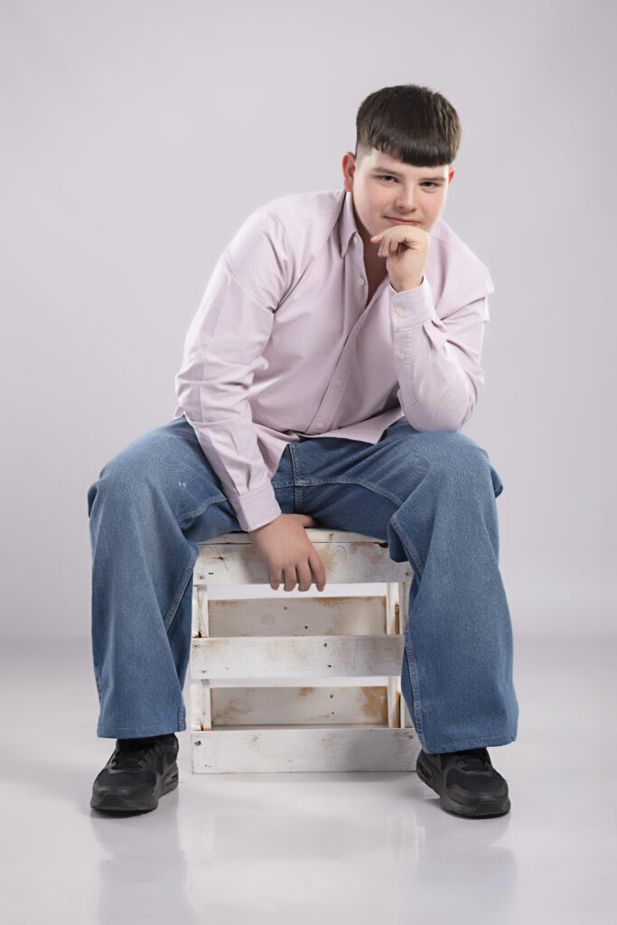 Mateo Gordo – FOTO 4