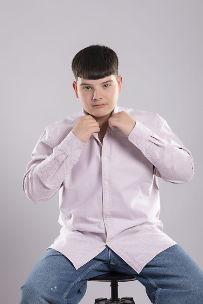 Mateo Gordo – FOTO 5