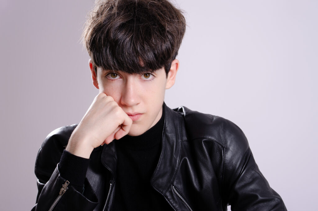 Mateo Morán – FOTO 3