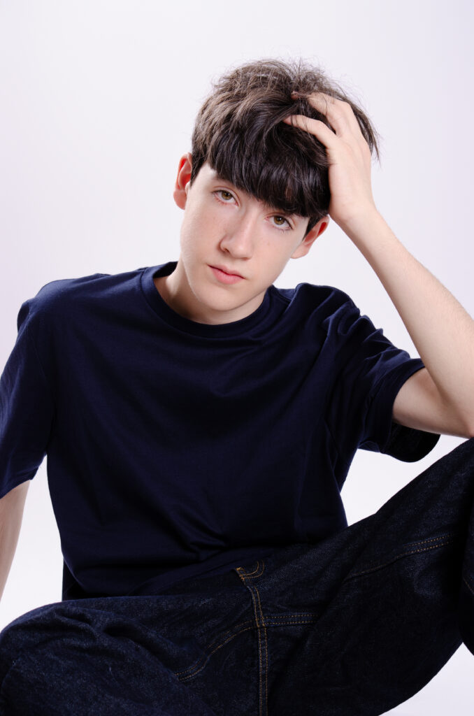 Mateo Morán – FOTO 5