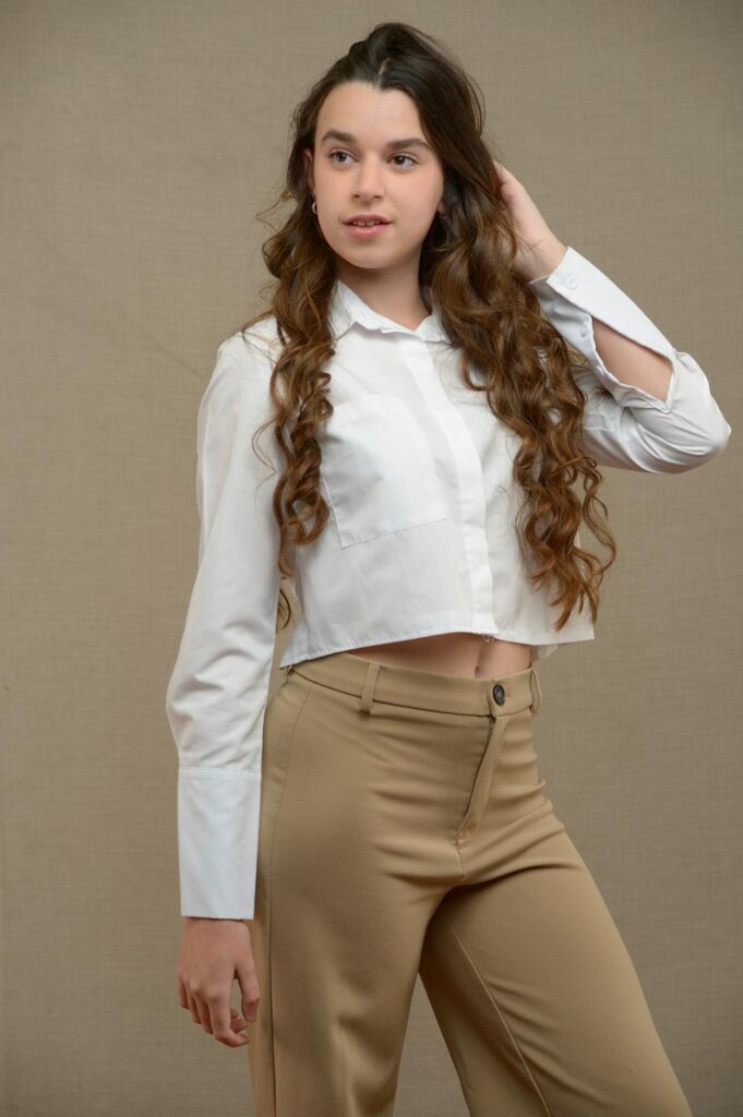 Natalia Sánchez – FOTO 3