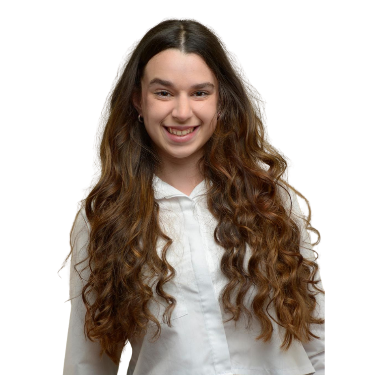 Perfil de Natalia Sánchez
