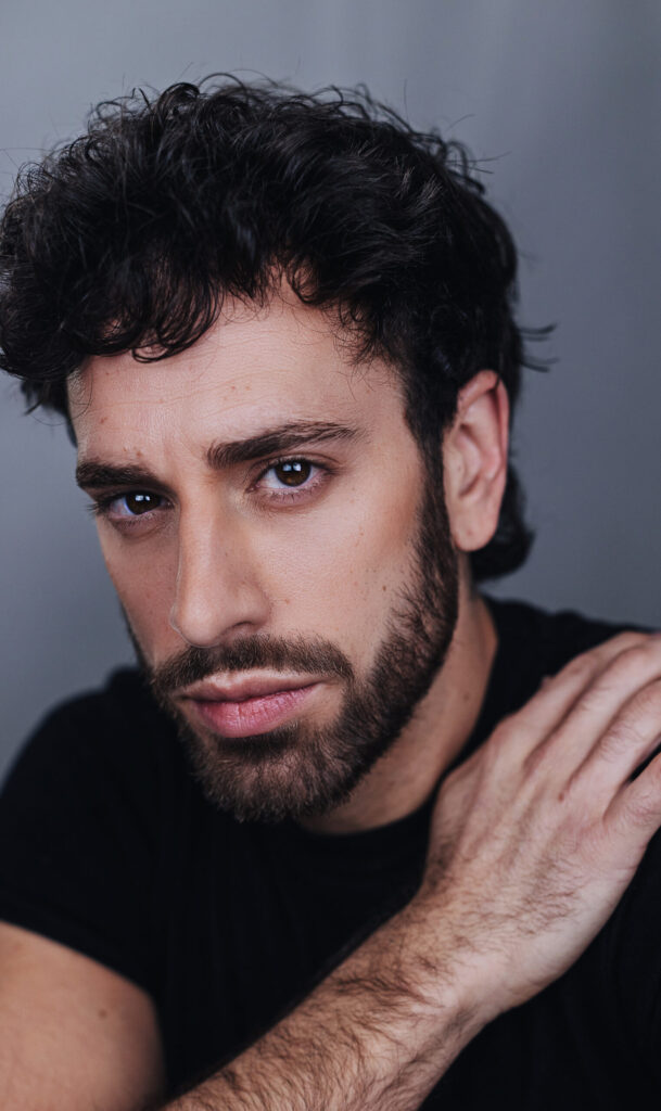 OSE MONTERO FOTO 5