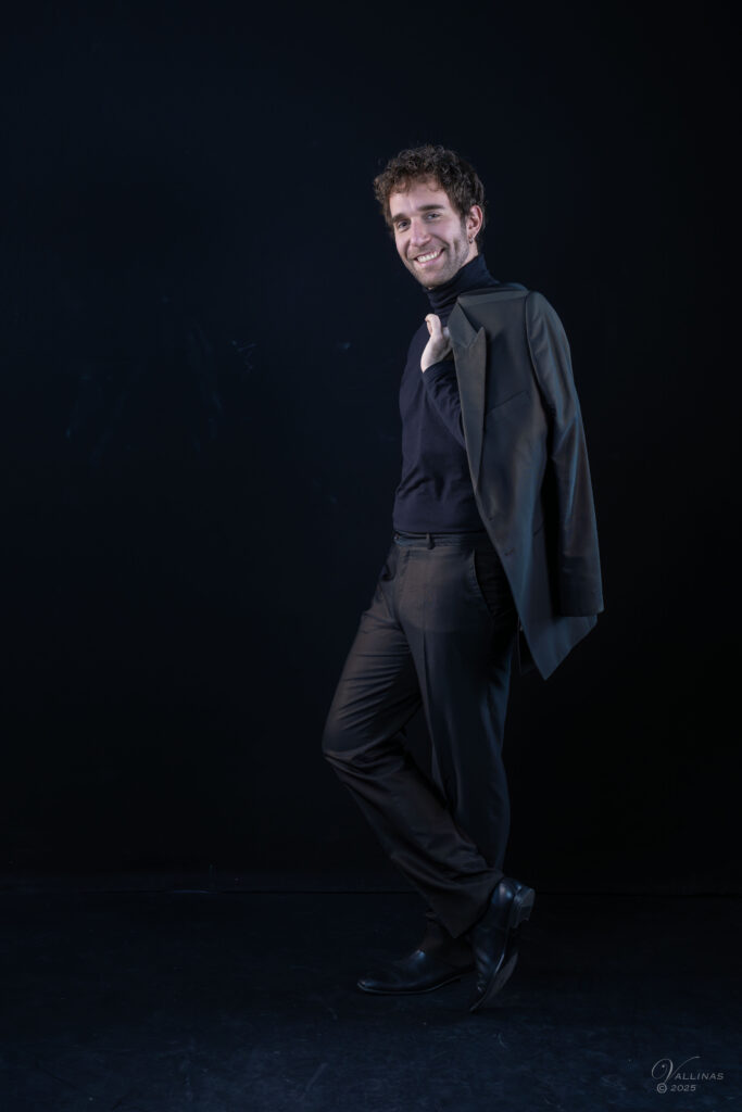 Pitu Manubens – FOT 2