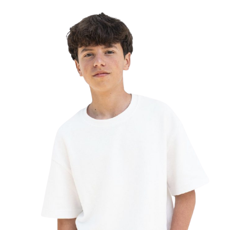 Perfil de Ruy Martínez-Sellés