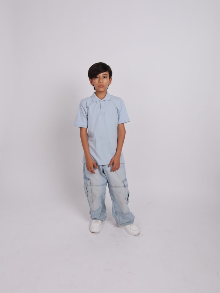SAMUEL SÁNCHEZ FOTO 2