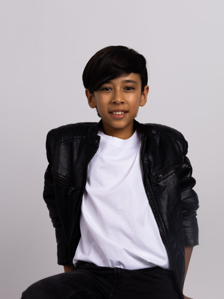SAMUEL SÁNCHEZ FOTO 3