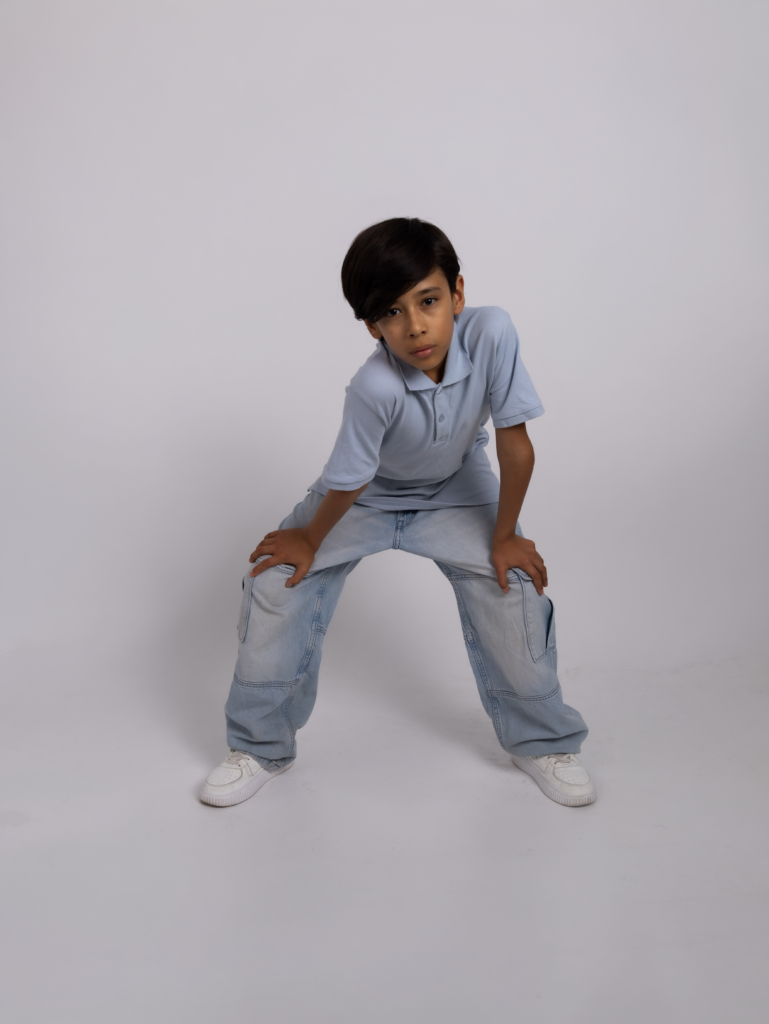SAMUEL SÁNCHEZ FOTO 4