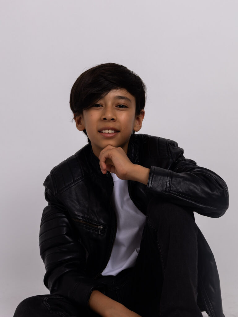 SAMUEL SÁNCHEZ FOTO 5
